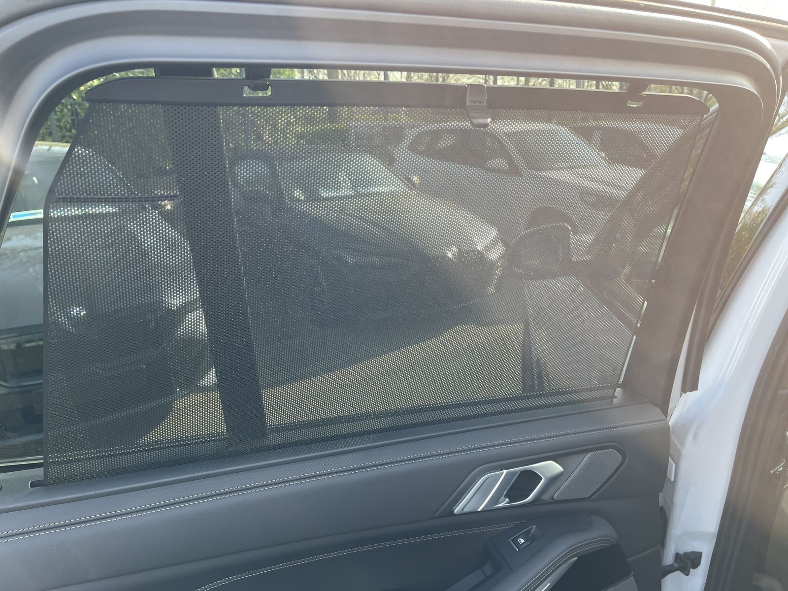 BMW X5 xDrive30d M Sport || 360 AHK Pano Komfortsitz