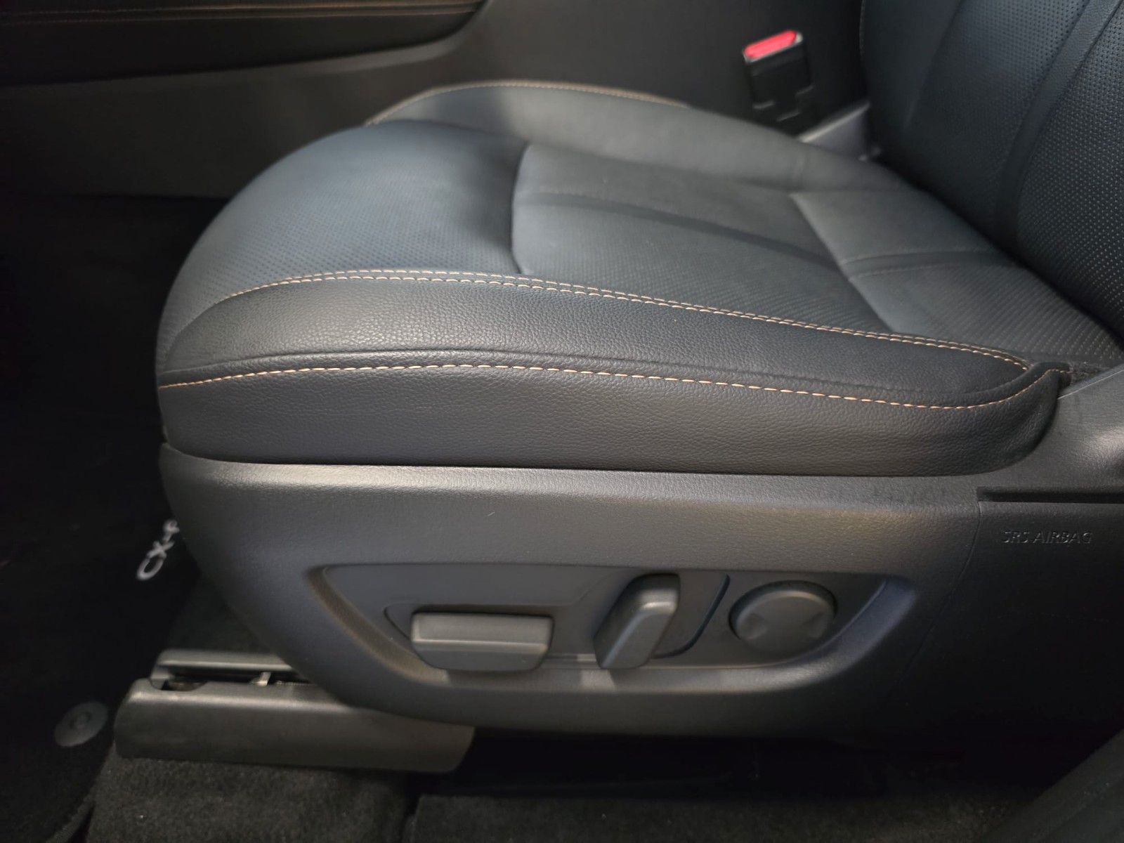 Mazda CX-60 Homura PHEV AWD*CON-DRI-COM-PAN Paket*AHK