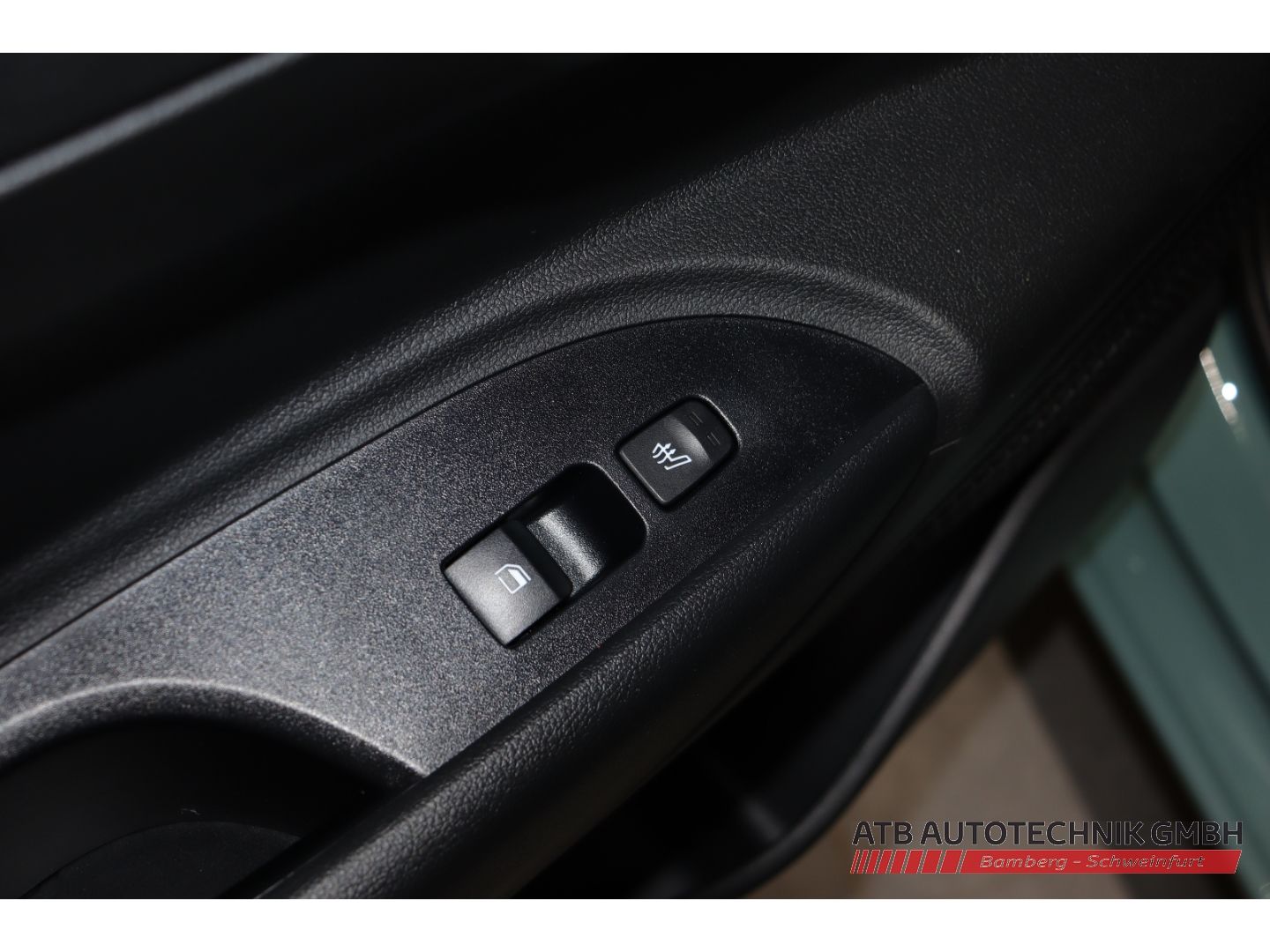 Hyundai i20 Prime MY26 1.0 T-GDI 90 PS 7-DCT Assist.Pake