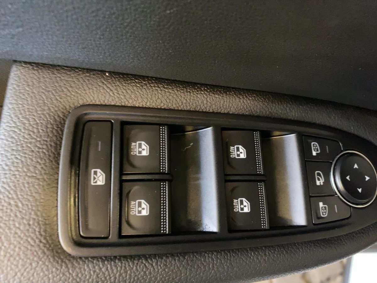Renault Arkana 1.3 TCe 140 Equilibre - Samsaru's Car Outlet