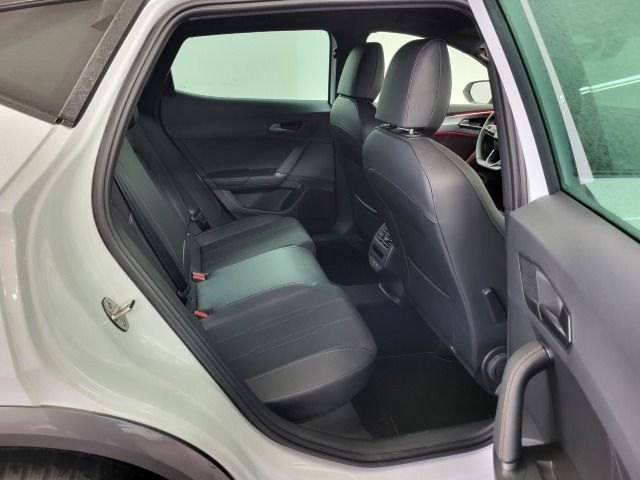 Cupra CUPRA FORMENTOR 1.4 E-HYBRID - Samsaru's Car Outlet