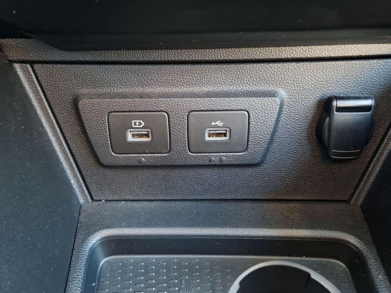 Dacia Duster II 1.3 TCe 150 Prestige 2WD - Samsaru's Car Outlet