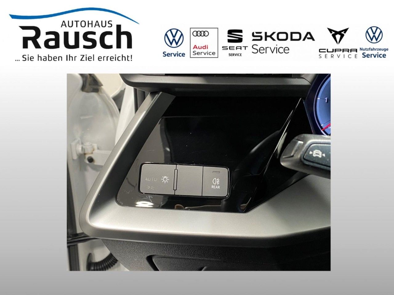 Audi A3 Limousine 35 2.0 TDI S Line Navi Kamera SHZ D