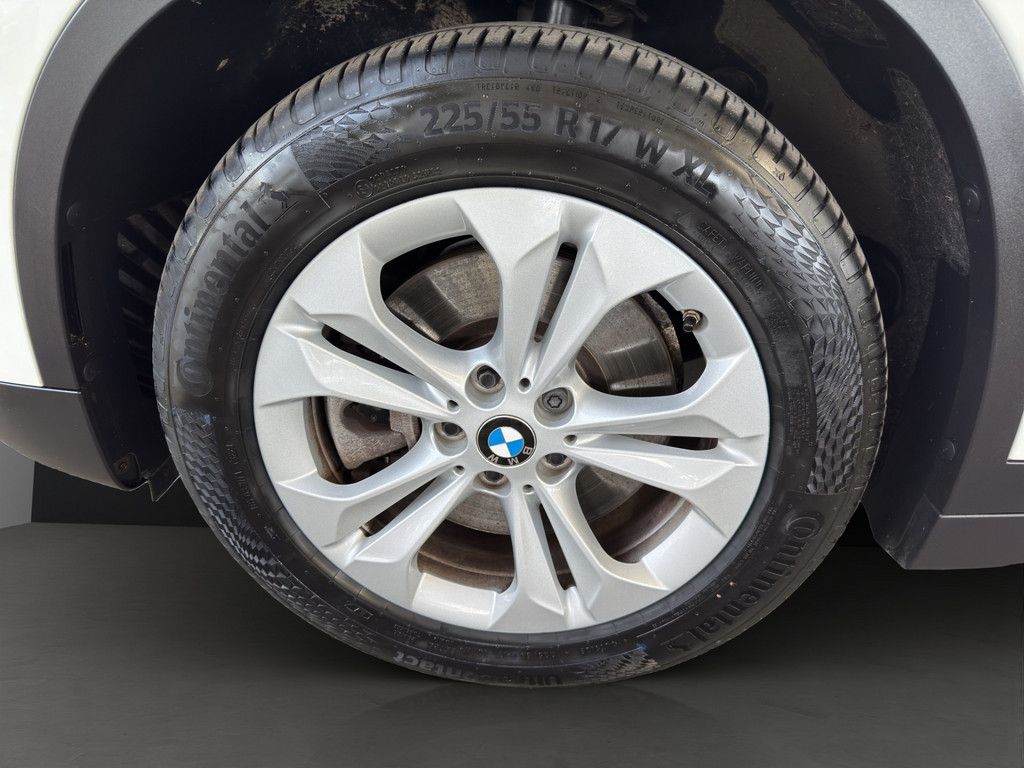 BMW X1 xDrive25e ADVANTAGE HYBRID - Samsaru's Car Outlet