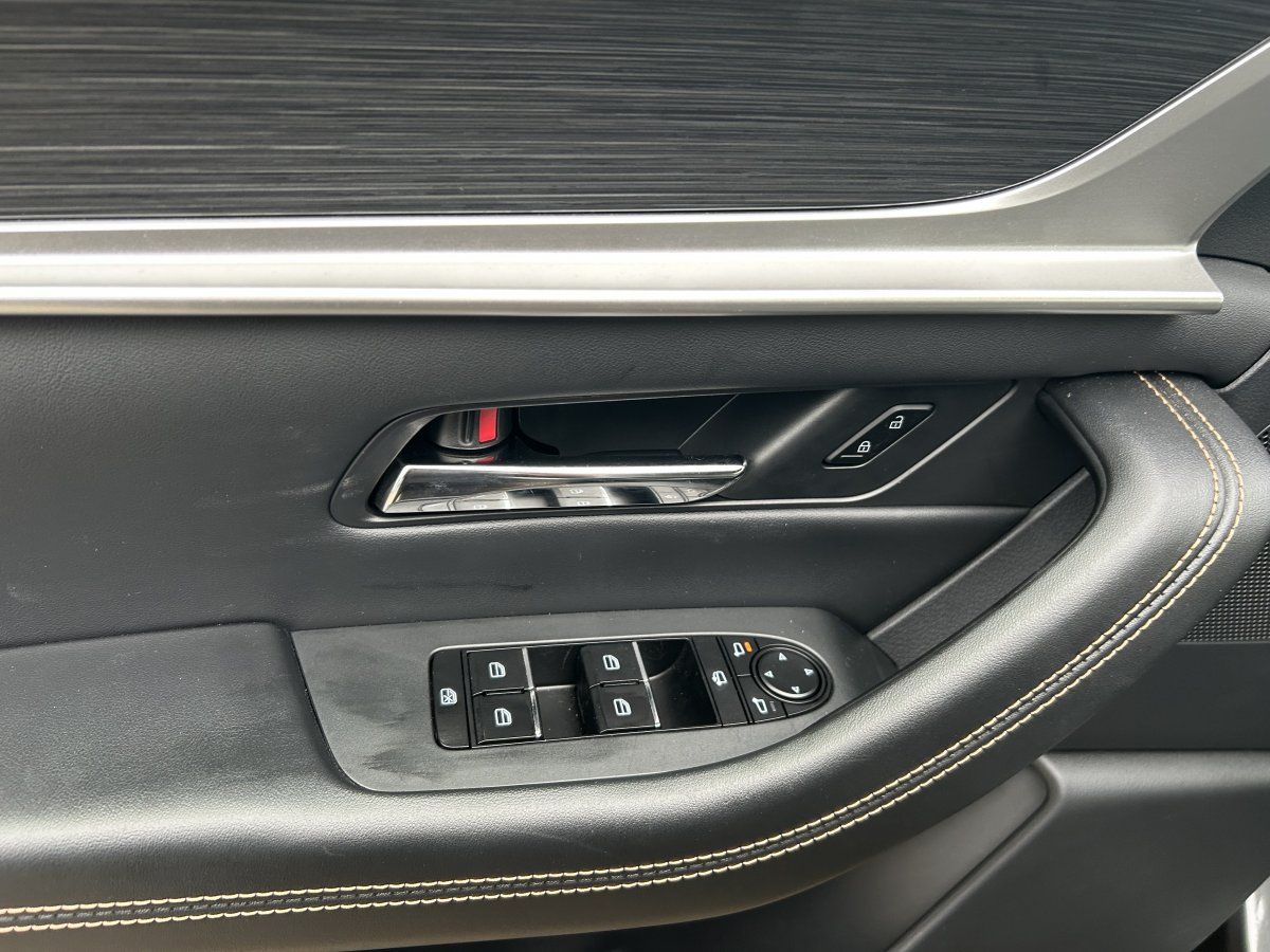 Mazda CX-80 3.3L D 254ps 8AT AWD Homura Plus