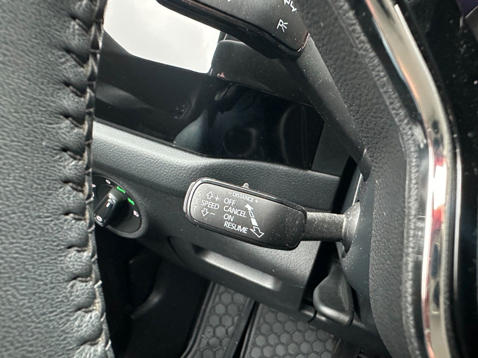 Skoda Kodiaq L&K 4x4*MATRIX*PANO*AHK*360°KAM*VIRTUAL