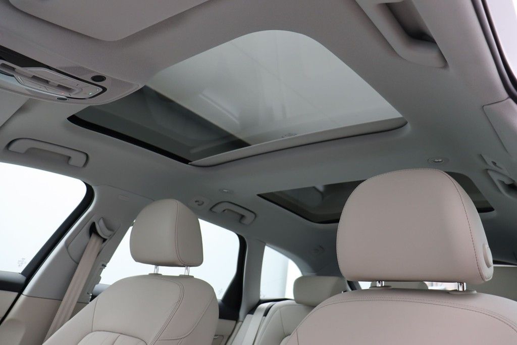 Audi A6 Avant 50 TDI quattro - Samsaru's Car Outlet