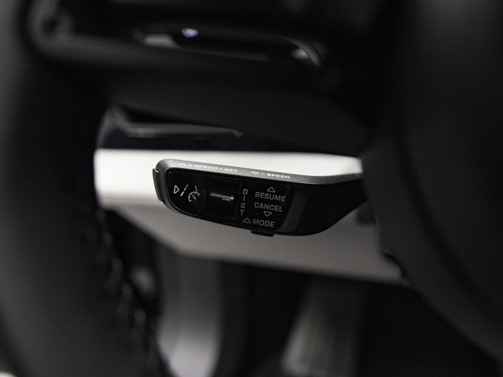 Porsche Taycan 4S Cross Turismo