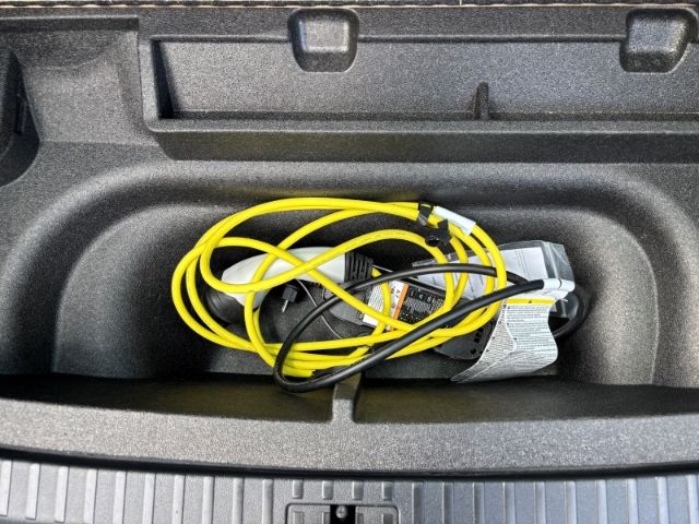 Skoda Octavia Combi Style iV 1.4 TSI - Samsaru's Car Outlet