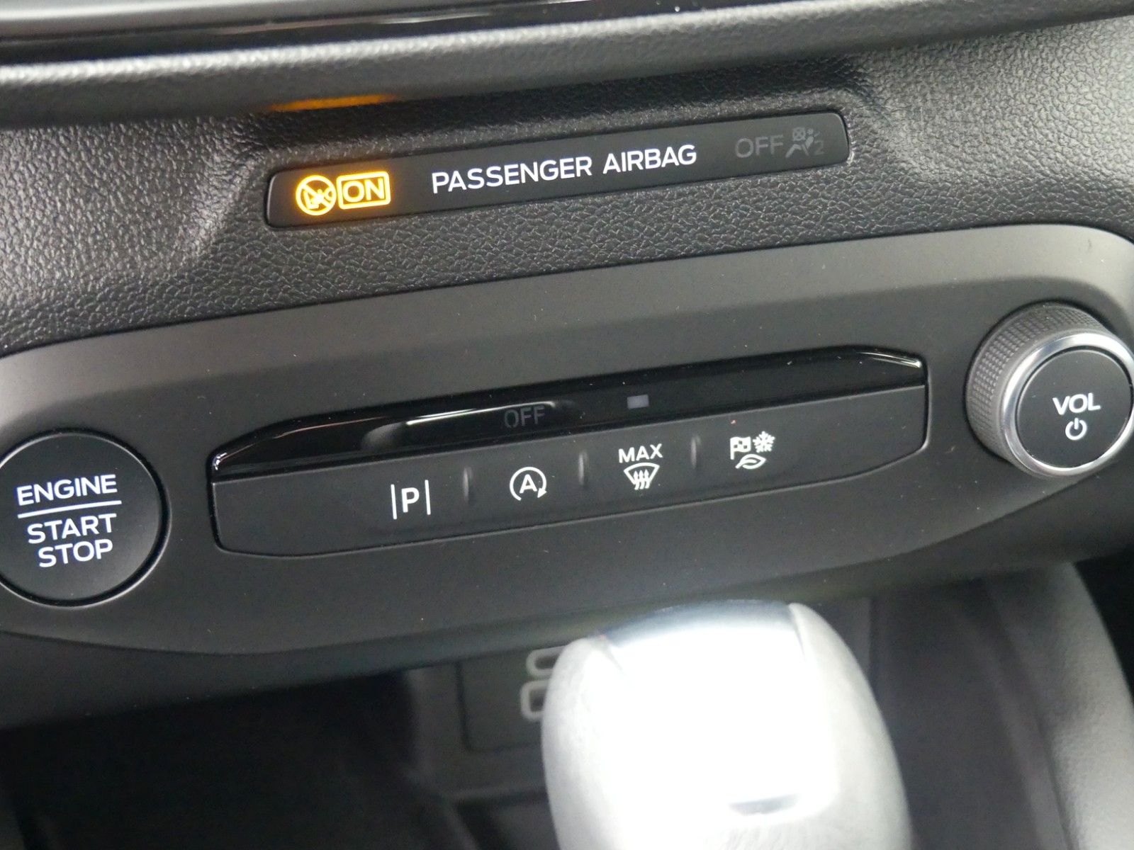 Ford Focus Turnier ST-Line X*el. Heckklappe*