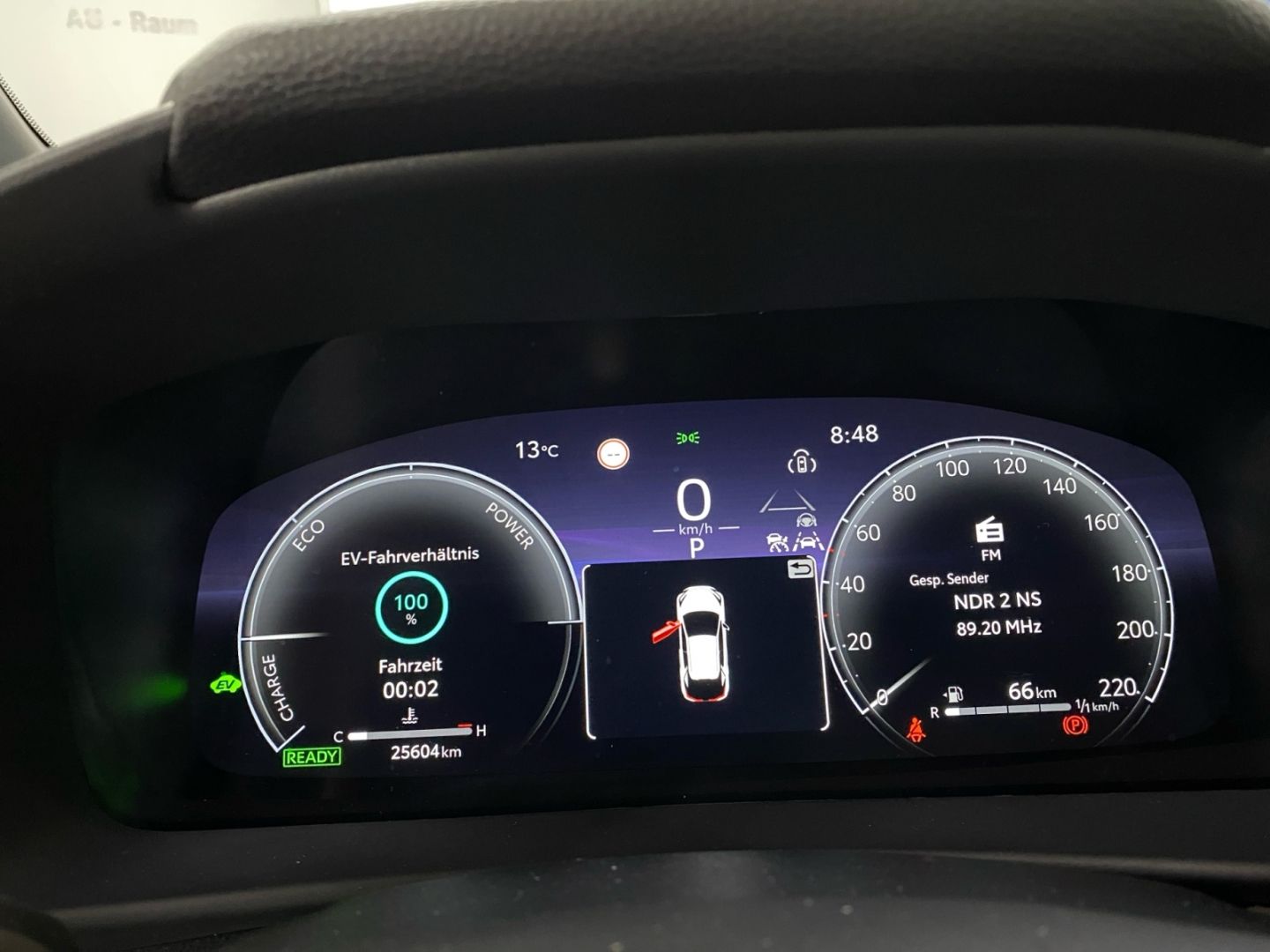 Toyota C-HR 1.8 Hybrid Team D *LED*ACC*CAM*Navi*PDC*SHZ