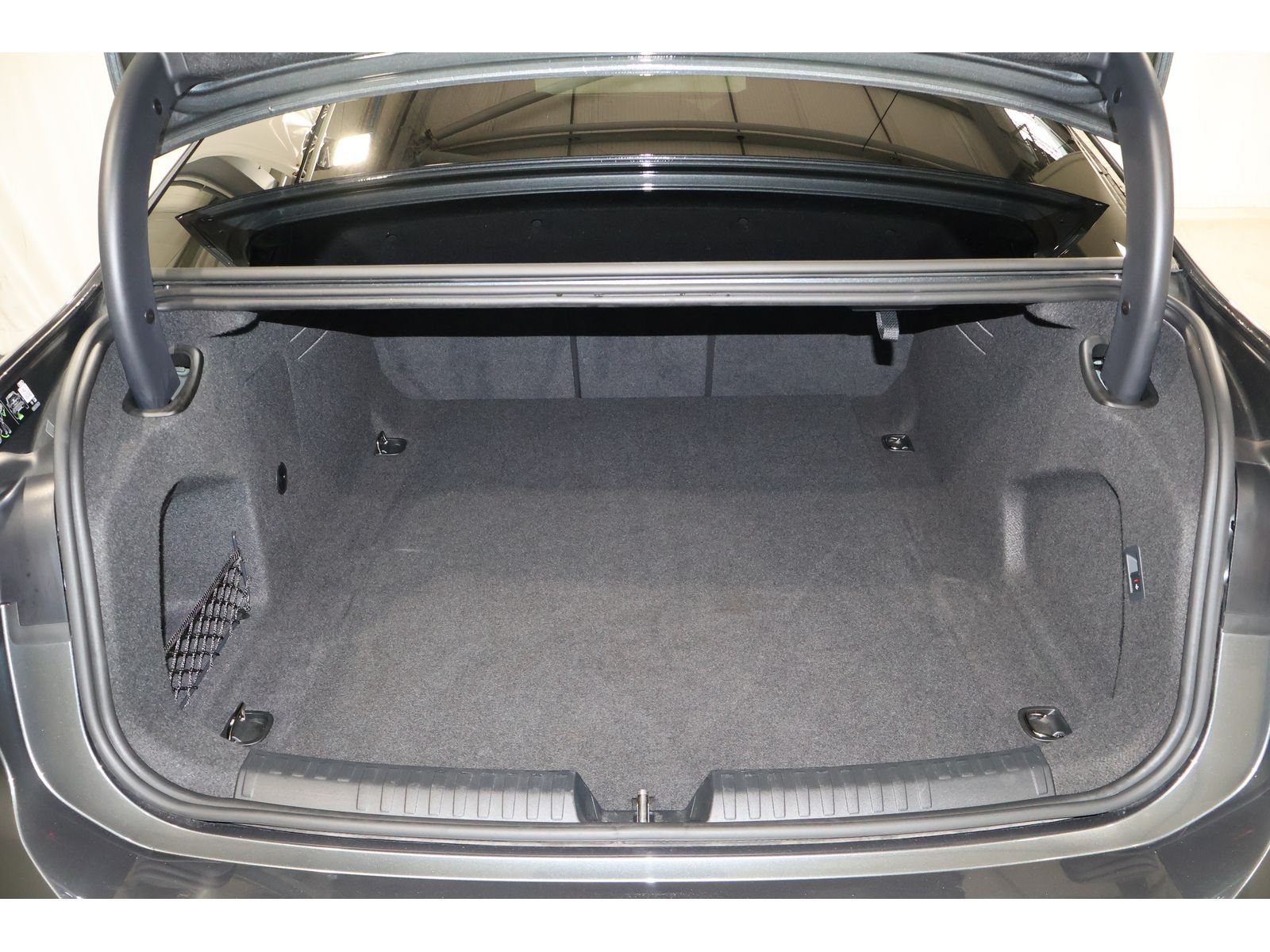 Audi A6 LimoTFSI quattro*2x S line*UPE92*Matrix*HuD*B