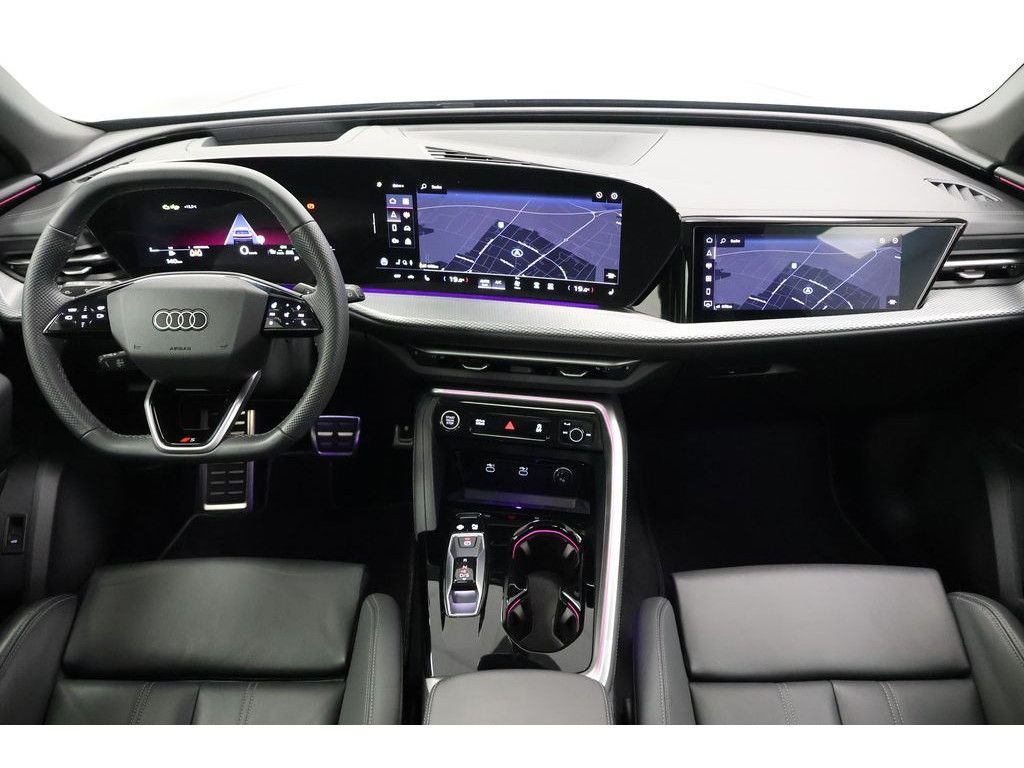 Audi Q5 2.0 TDI quattro S-line S-tronic,Navi,LED,AHK