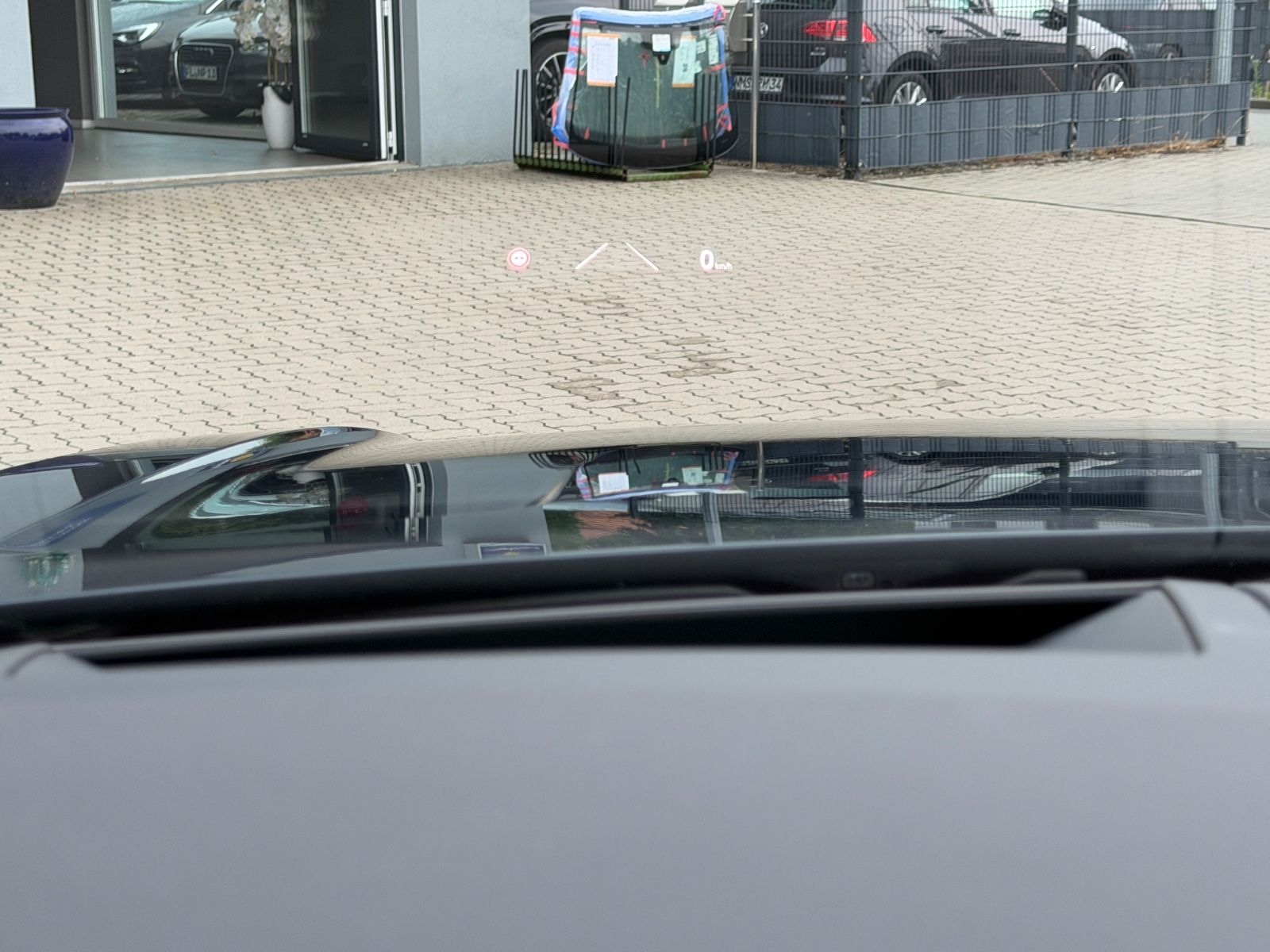Volkswagen Touareg 3.0 TSI 4Motion R °NACHT°360°AHK°PANO°