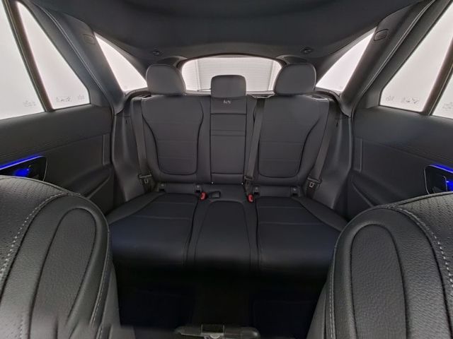 Mercedes-Benz GLC 300 e 4Matic Avantgarde Premium+ Energizing+