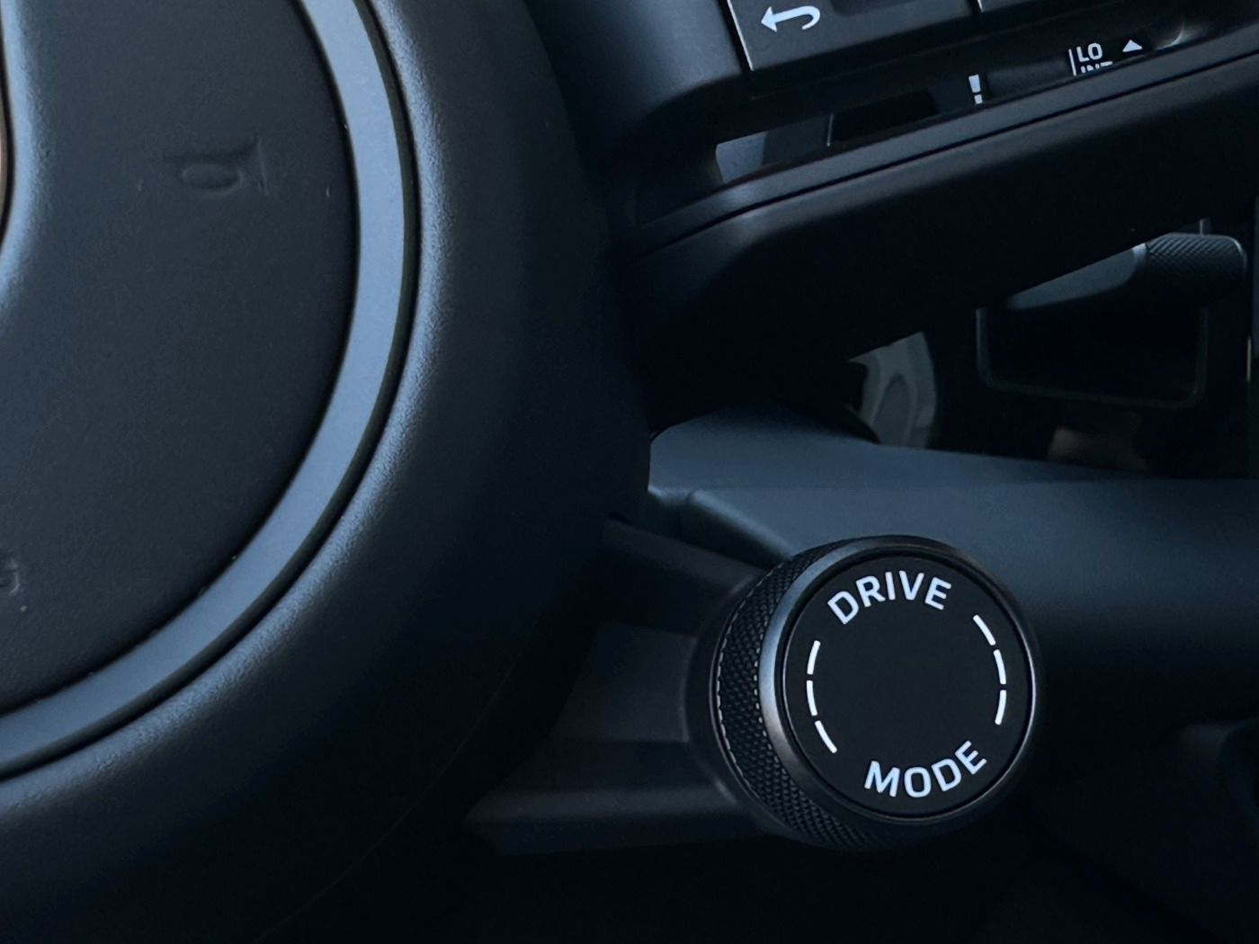 Porsche Macan 4S - Samsaru's Car Outlet