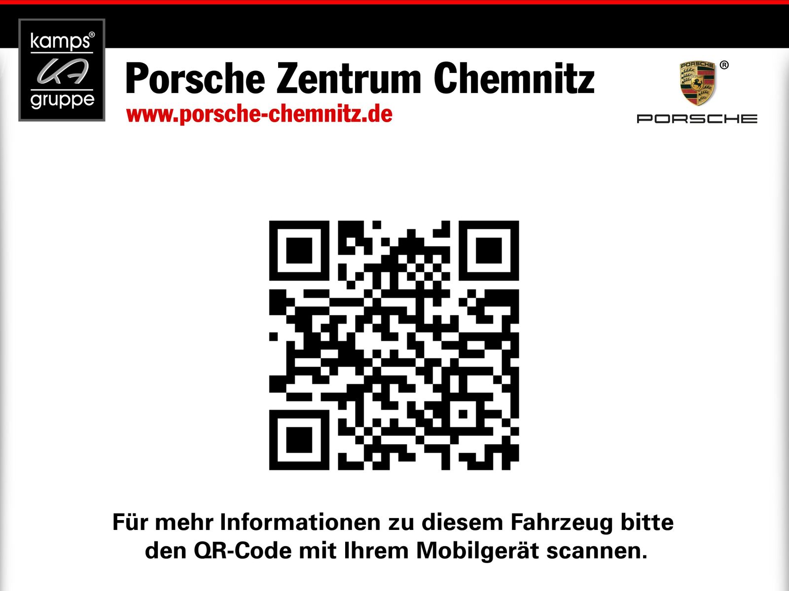 Porsche Cayenne S Sportabgas;Pano;Sitzbelüft.;Standhzg.