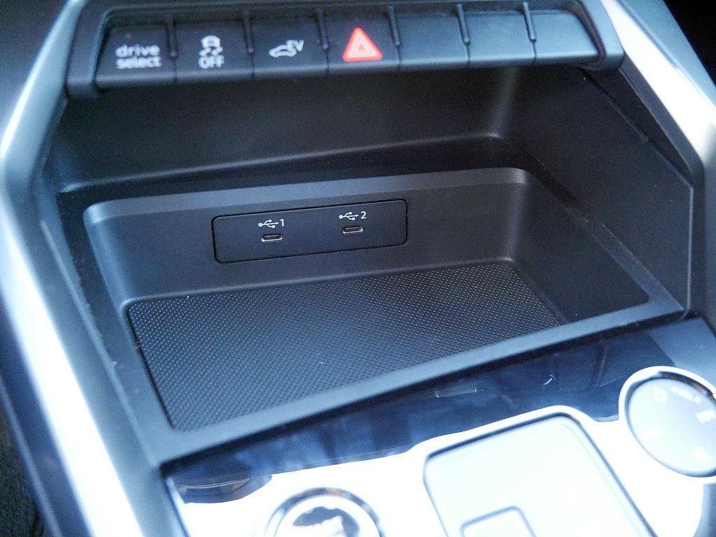 Audi A3 Sportback 45 TFSI e LED+NAVI+SHZ+KLIMA+FSE+BT