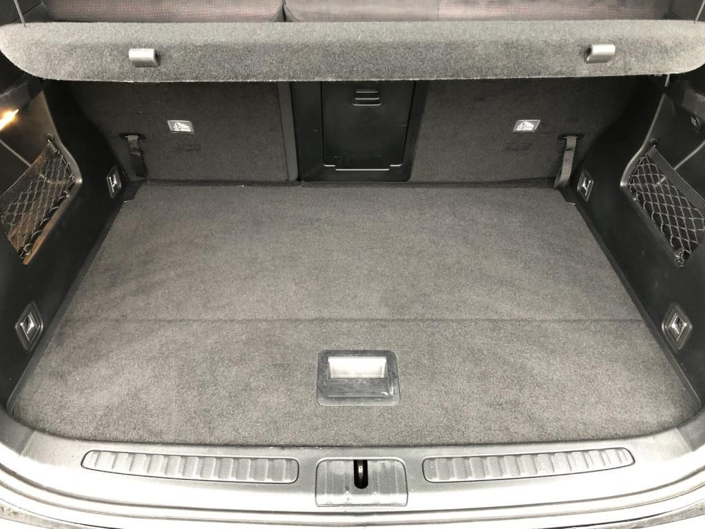Smart #1 BRABUS +Pano+WPumpe+HUD+2xKlima+Navi+elSitz