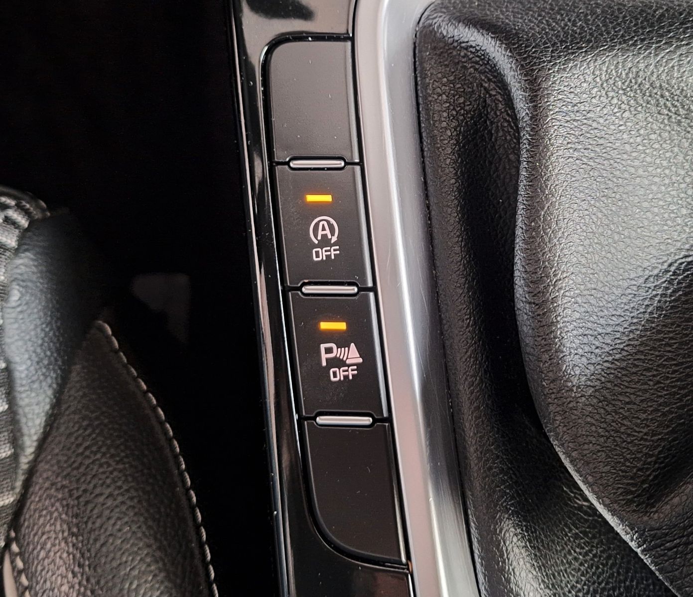 Kia XCeed Vision - Samsaru's Car Outlet