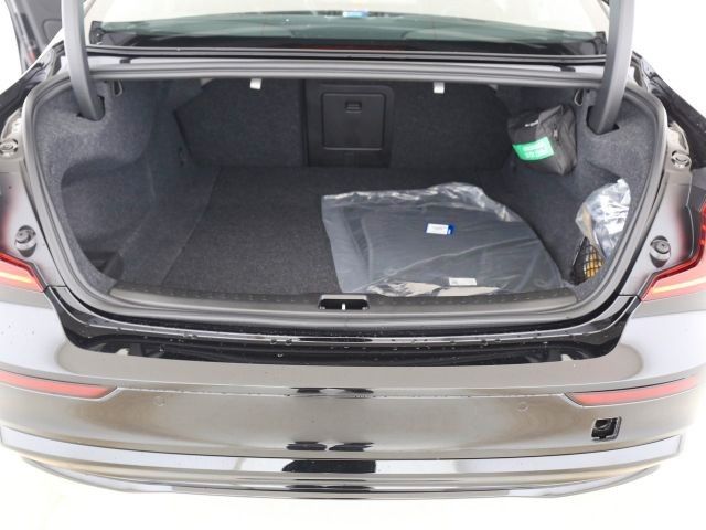 Volvo S60 B4 Plus Dark*Standh*H&K*SD*