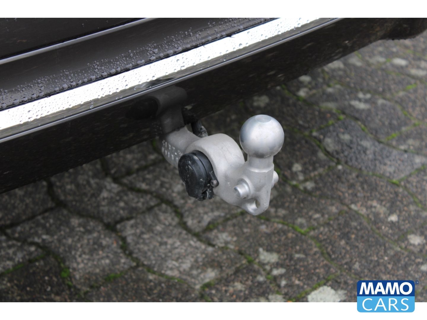 Volvo XC60 T6 AWD Recharge Core AHK/PANO/4xSHZ