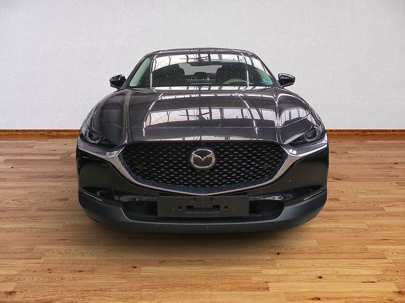 Mazda CX-30 2.5 Aut. Takumi 360° LEDER BOSE MATRIX NAV