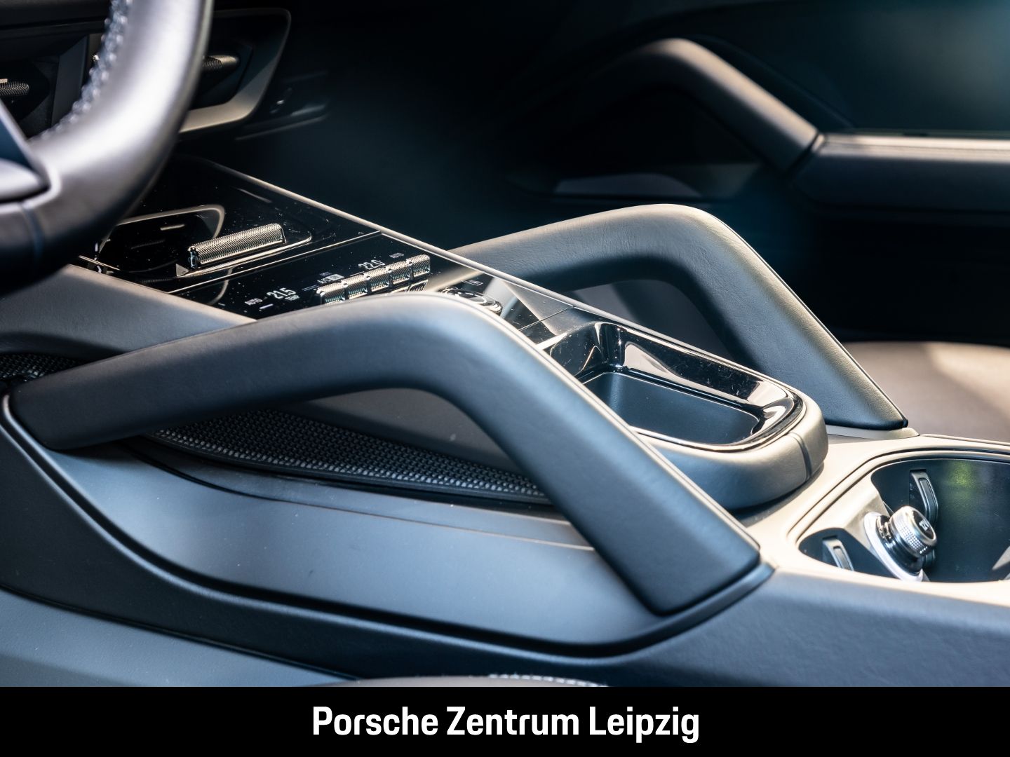 Porsche Cayenne S E-Hybrid PDCC Sportabgas HD HUD 22Zoll