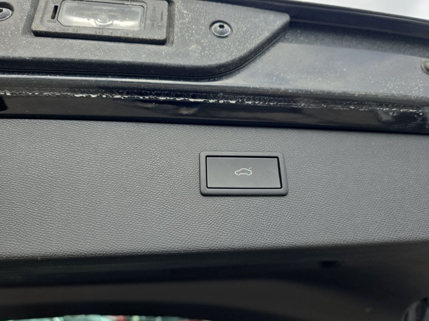Cupra Formentor 1.5 TSI DSG - Samsaru's Car Outlet