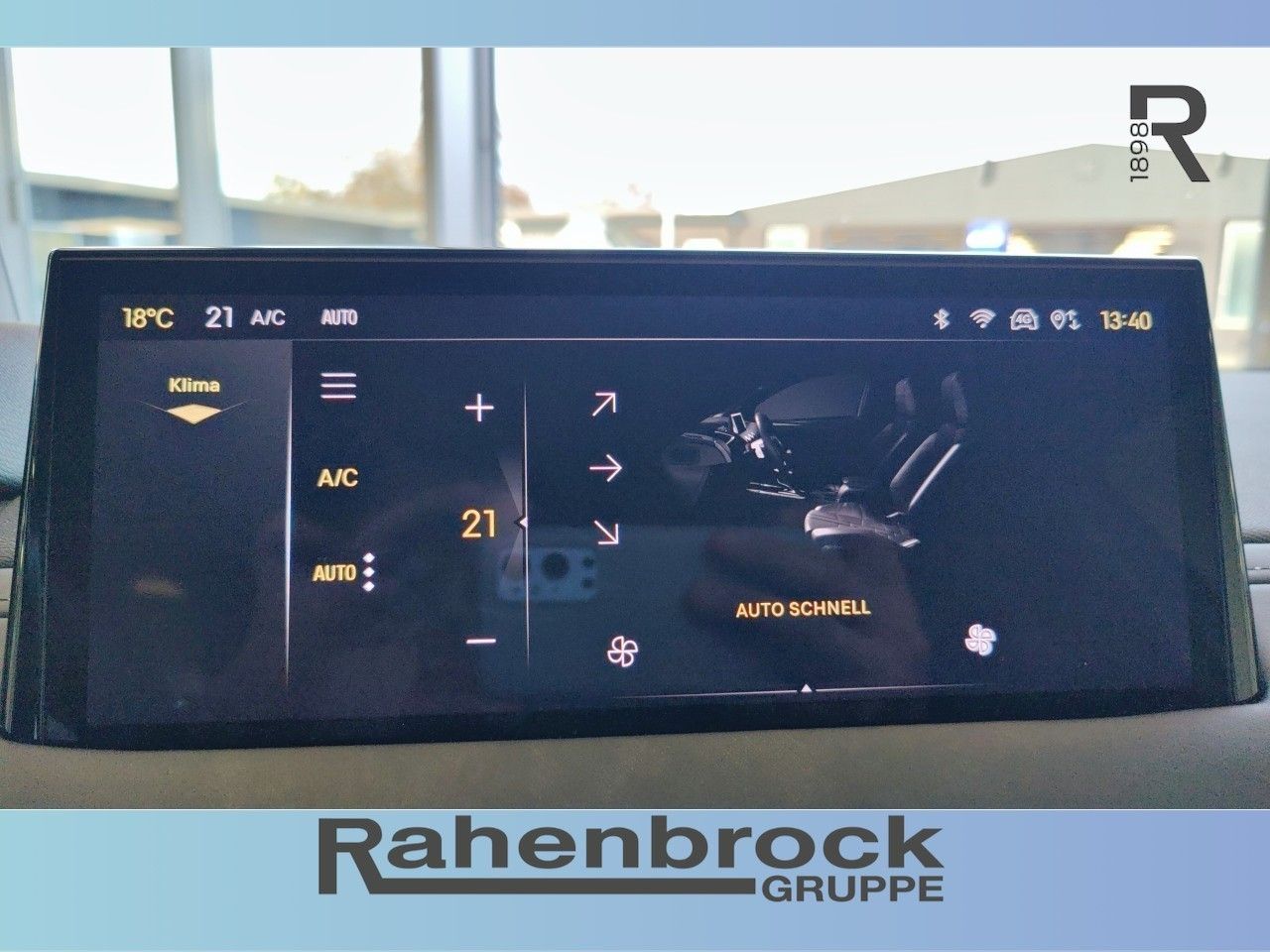 DS Automobiles DS3 3 Opera 1.2 PureTech 130PS Drive-Assist