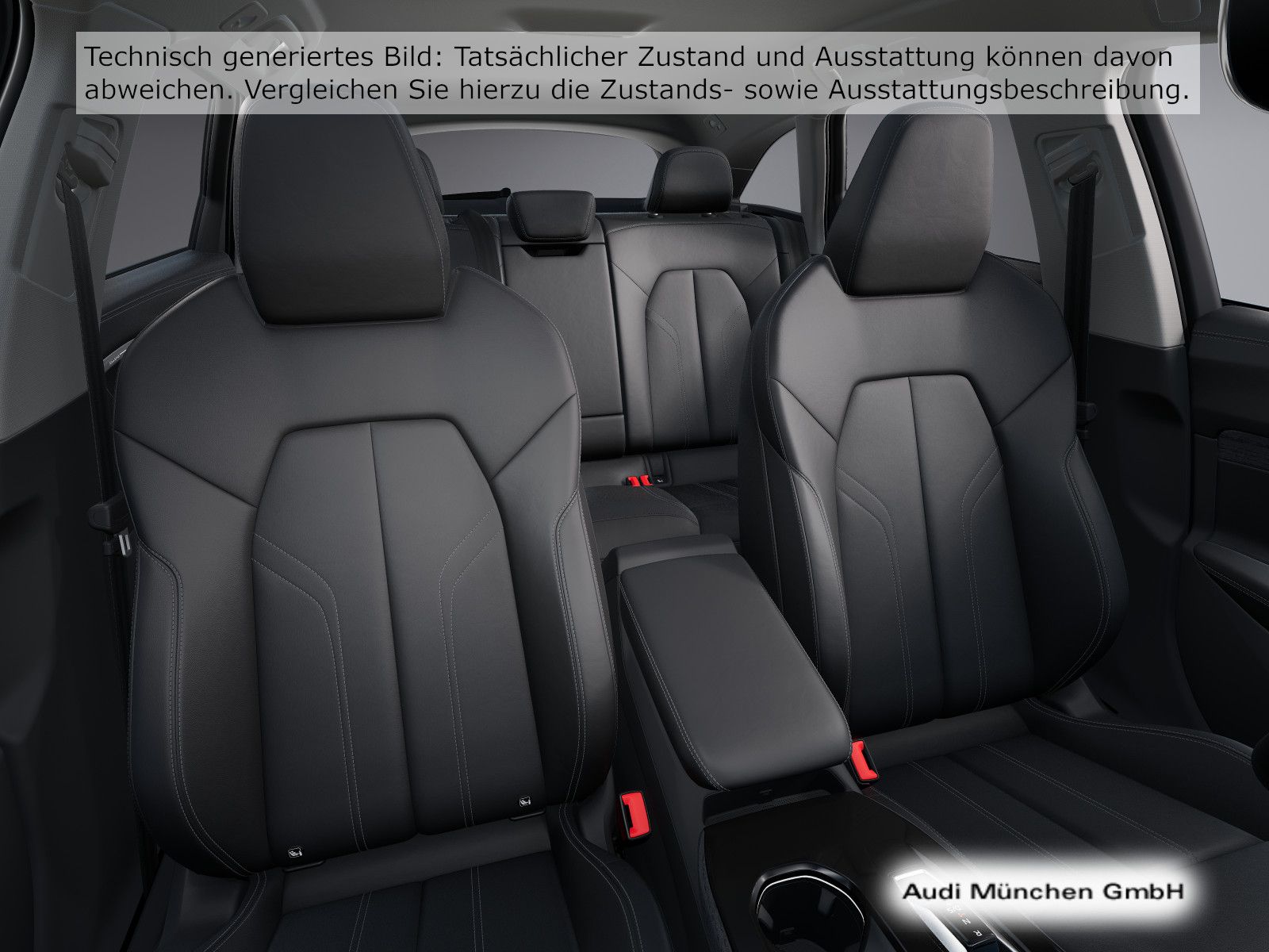 Audi A5 Avant TFSI qu. S tronic S line Edition One B&