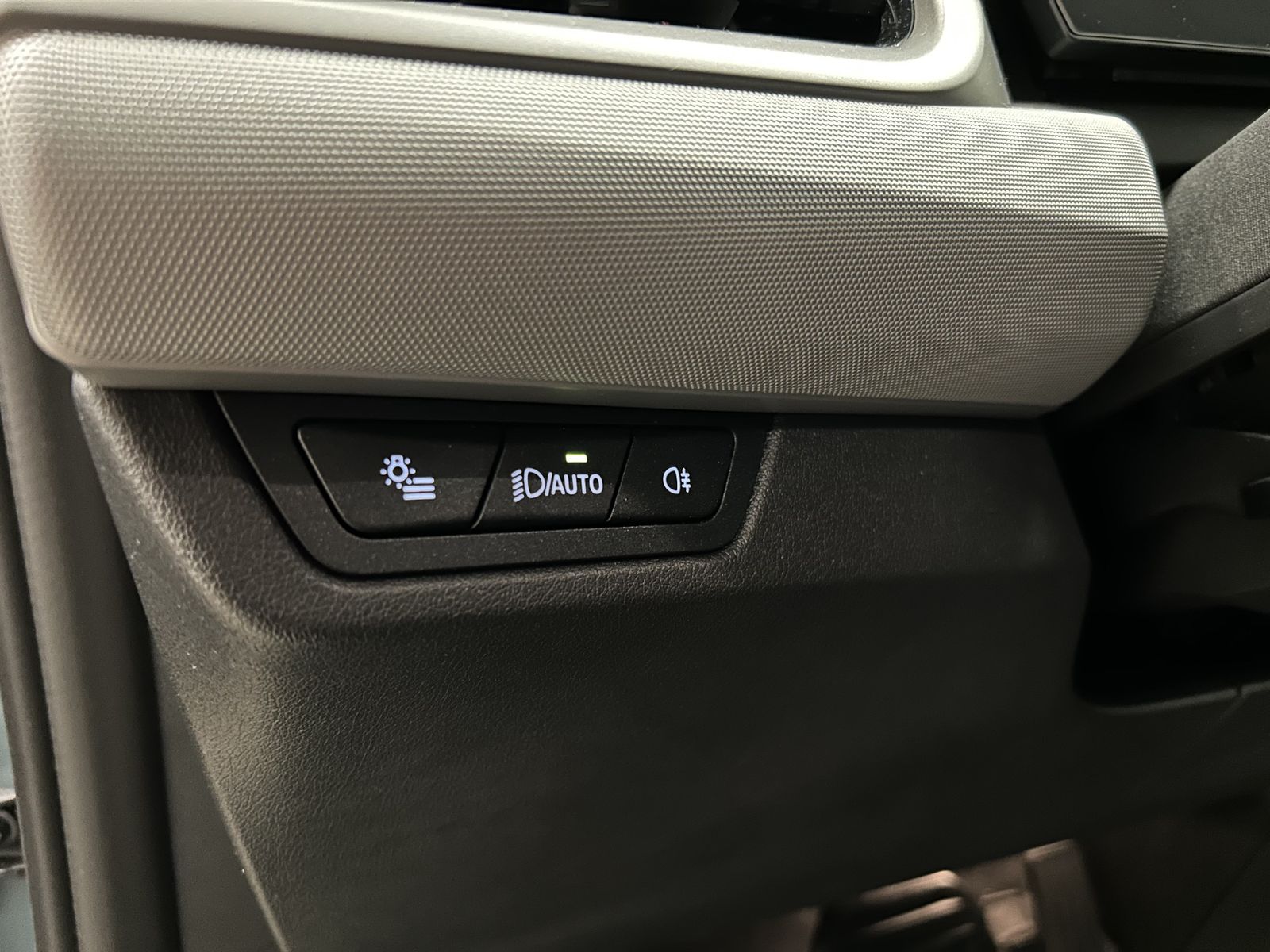 BMW X1 xDrive20d PA. Plus - Samsaru's Car Outlet