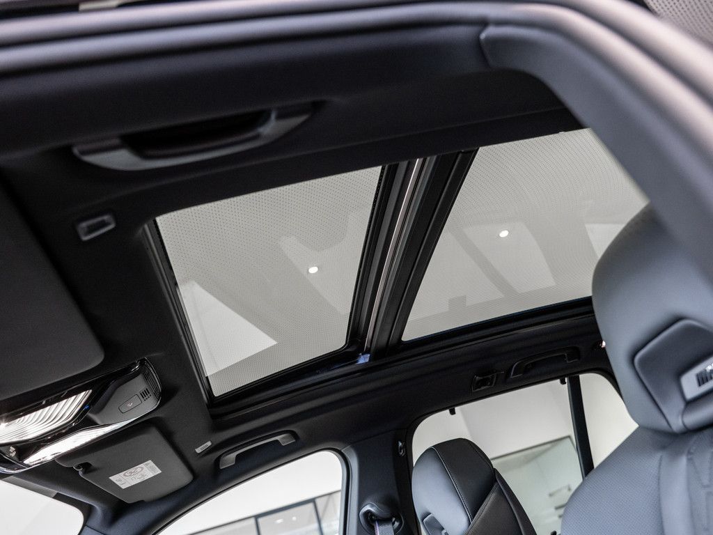 BMW X5 xDrive 50e M-Sport Pro FACEL. 360° PANO LED