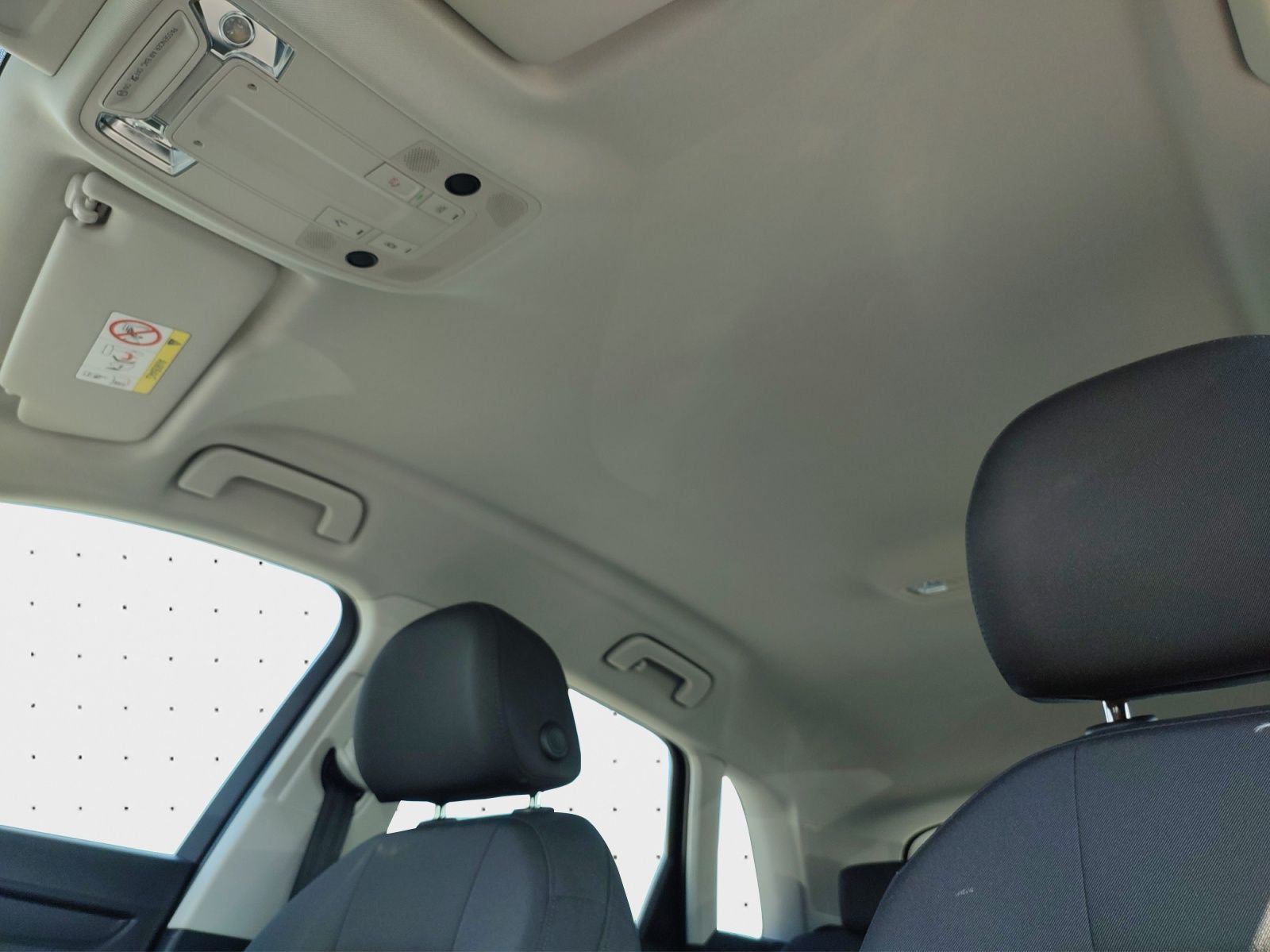Audi Q3 40 TFSI quattro - Samsaru's Car Outlet