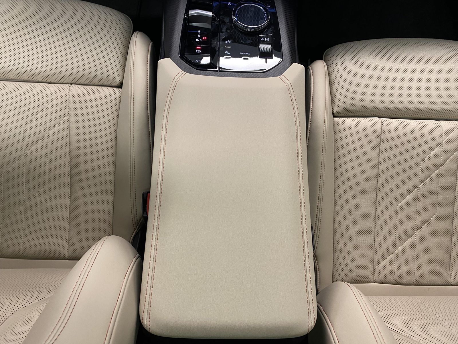 BMW X3 xDrive20i M Sportpaket Pro Harman/Kardon Pano