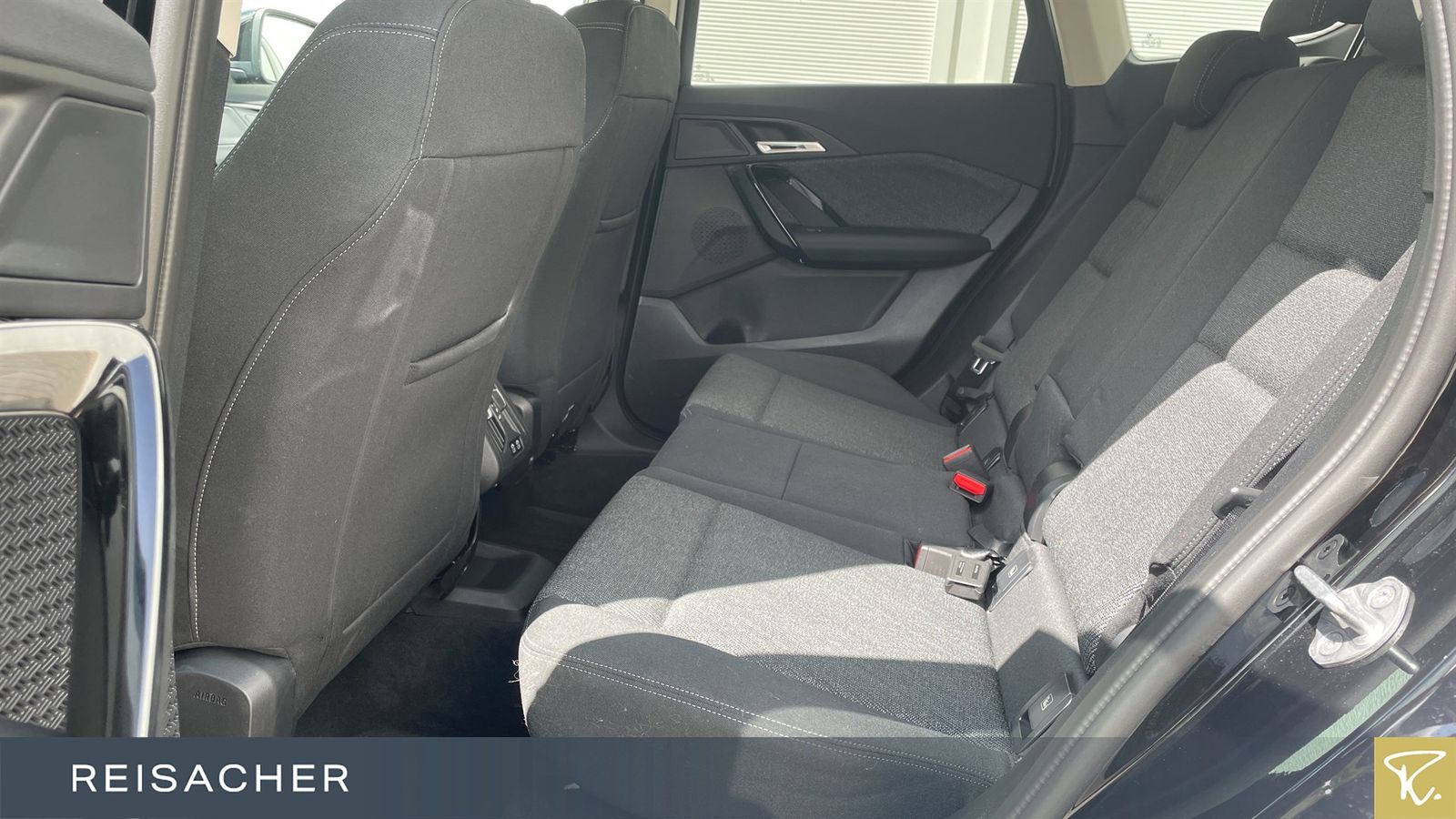 BMW X1 xDrive 23i LCPro - Samsaru's Car Outlet