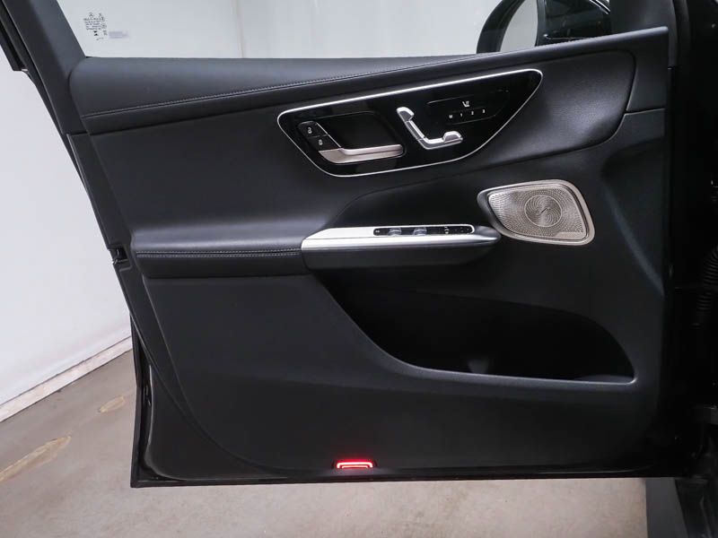 Mercedes-Benz GLC 300 de AMG 4M - Samsaru's Car Outlet
