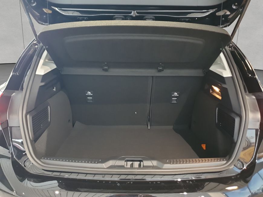 Ford Focus 1.0 EcoBoost Hybrid Aut. TITANIUM EDITION