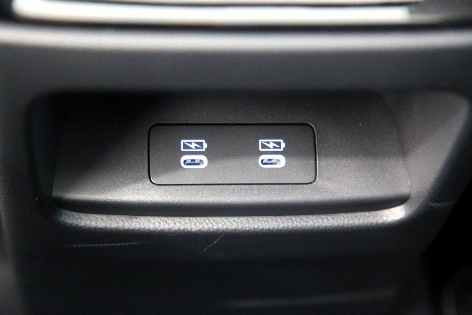 Honda CR-V e:HEV Elegance AWD