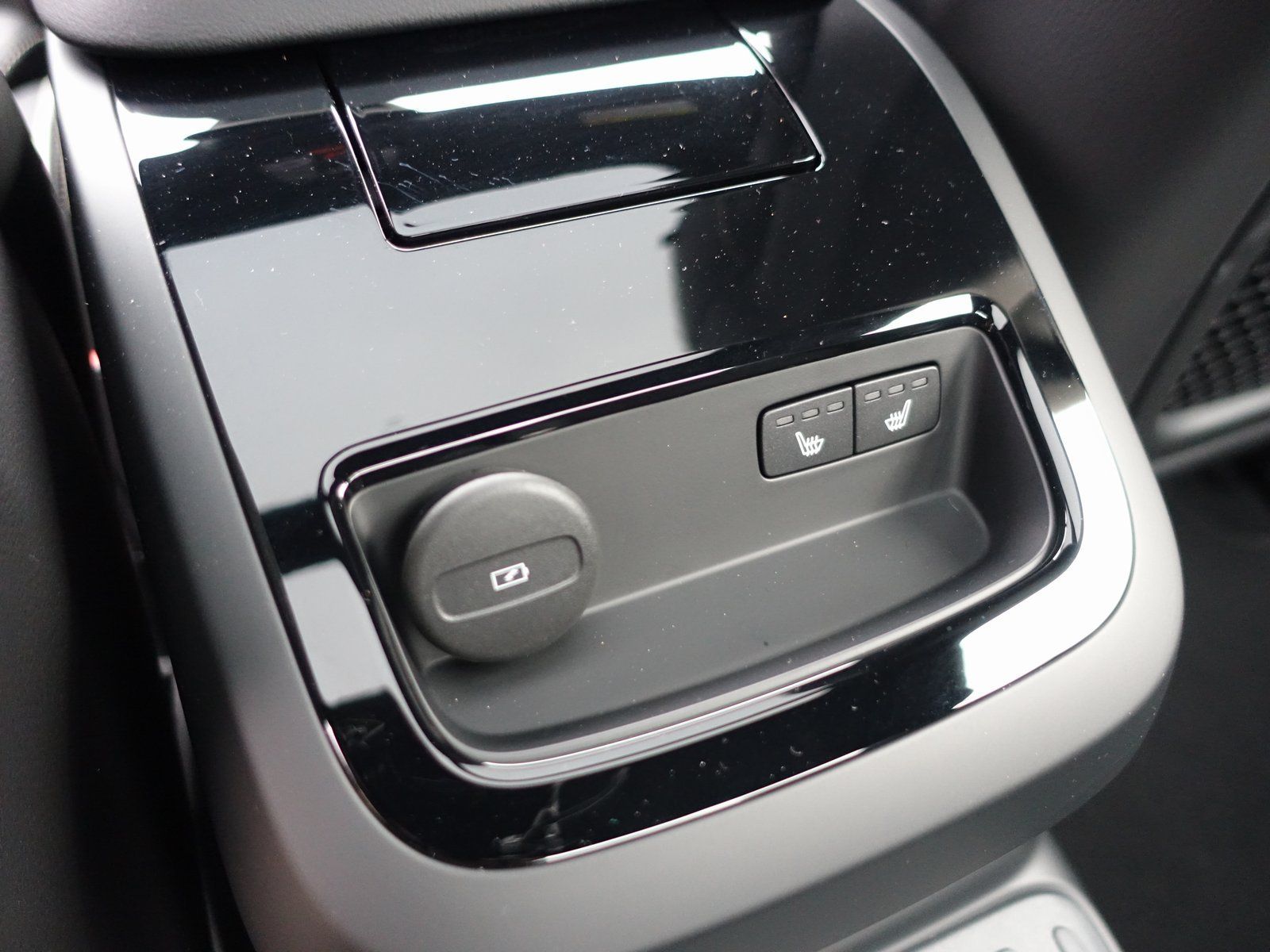 Volvo S60 Recharge Ultimate T8 AWD/HeadUP/B&W/Kamera