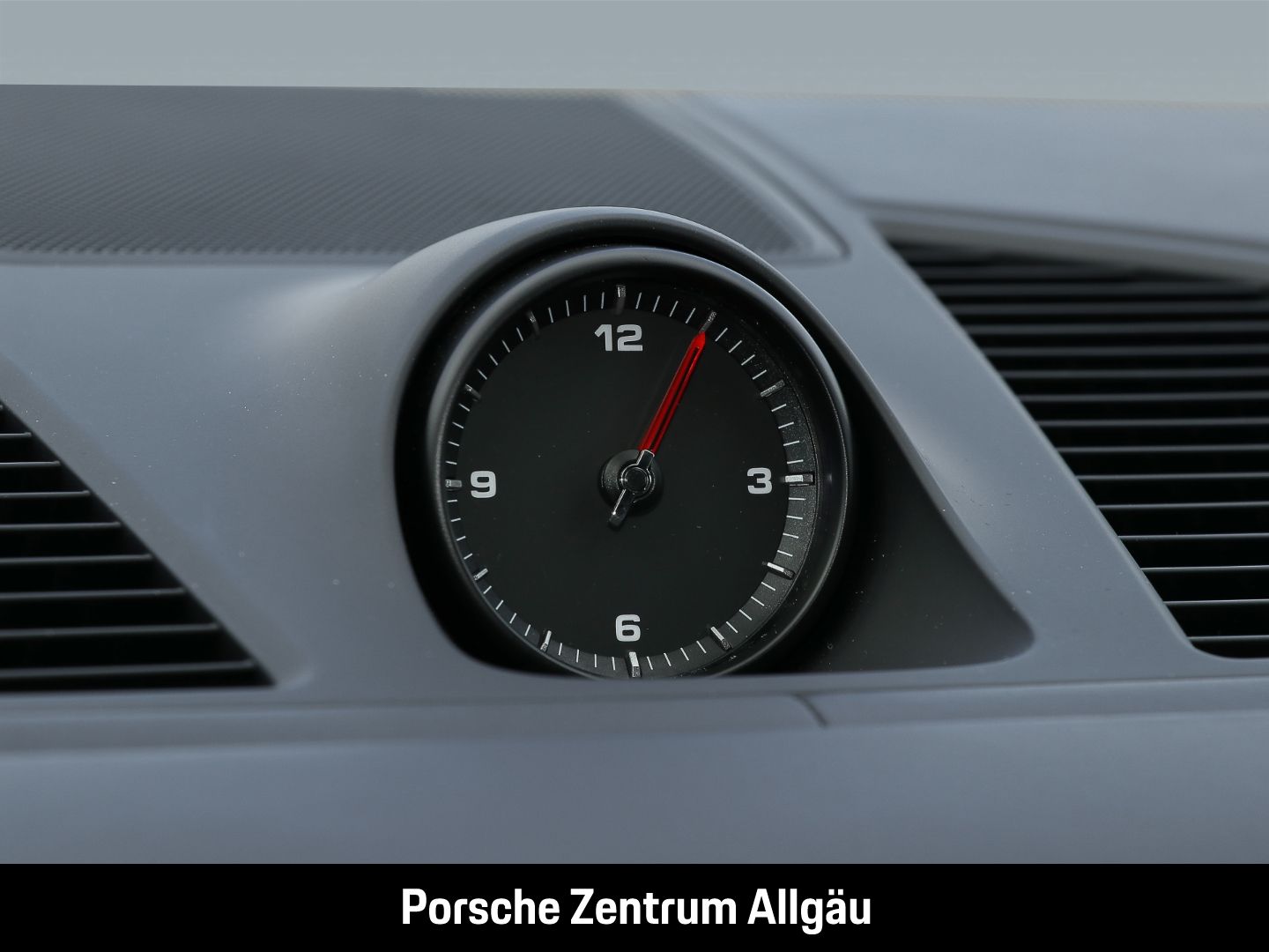 Porsche Cayenne S Coupe Platinum Edition HA-Lenkung BOSE