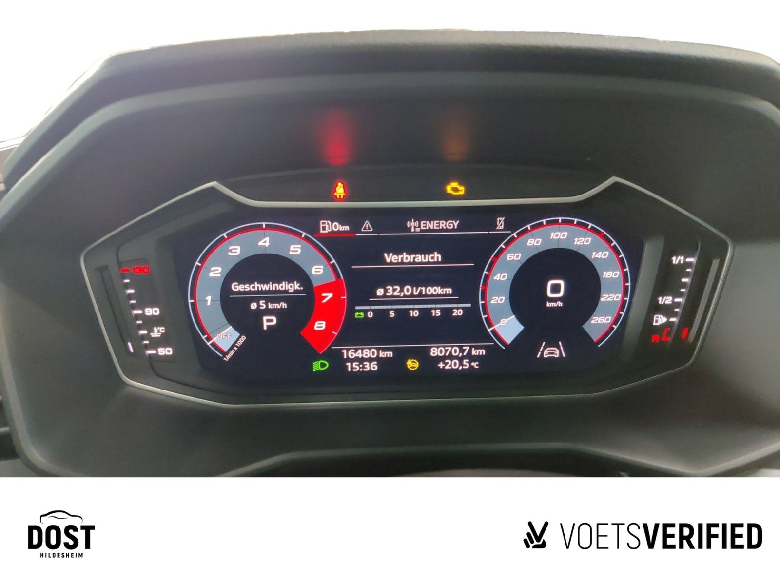 Audi A1 Sportback 30 TFSI S line S tronic - Samsaru's Car Outlet