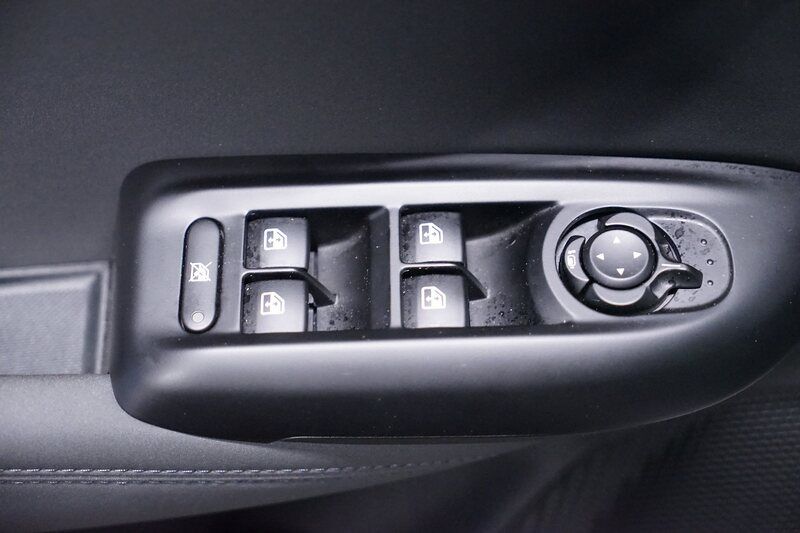 Alfa Romeo Tonale 1.5 VGT Hybrid Ti Aut.*Matrix*Kamera*Keyl