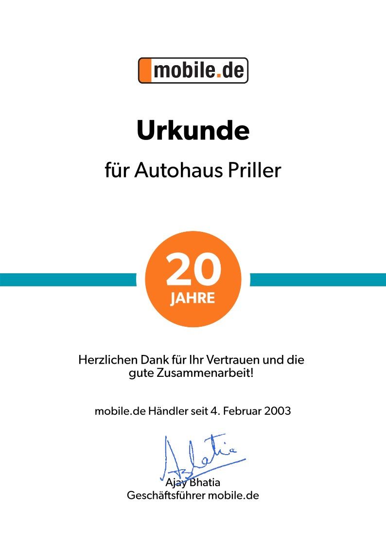 Audi A3 Sportback 30 TFSI S-Line/NAVI/DAB/Virtual/SHZ