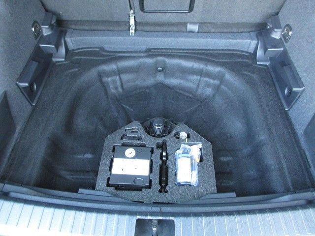 Seat Ateca Xperience Nav AHK ACC LED AreView E-Klappe