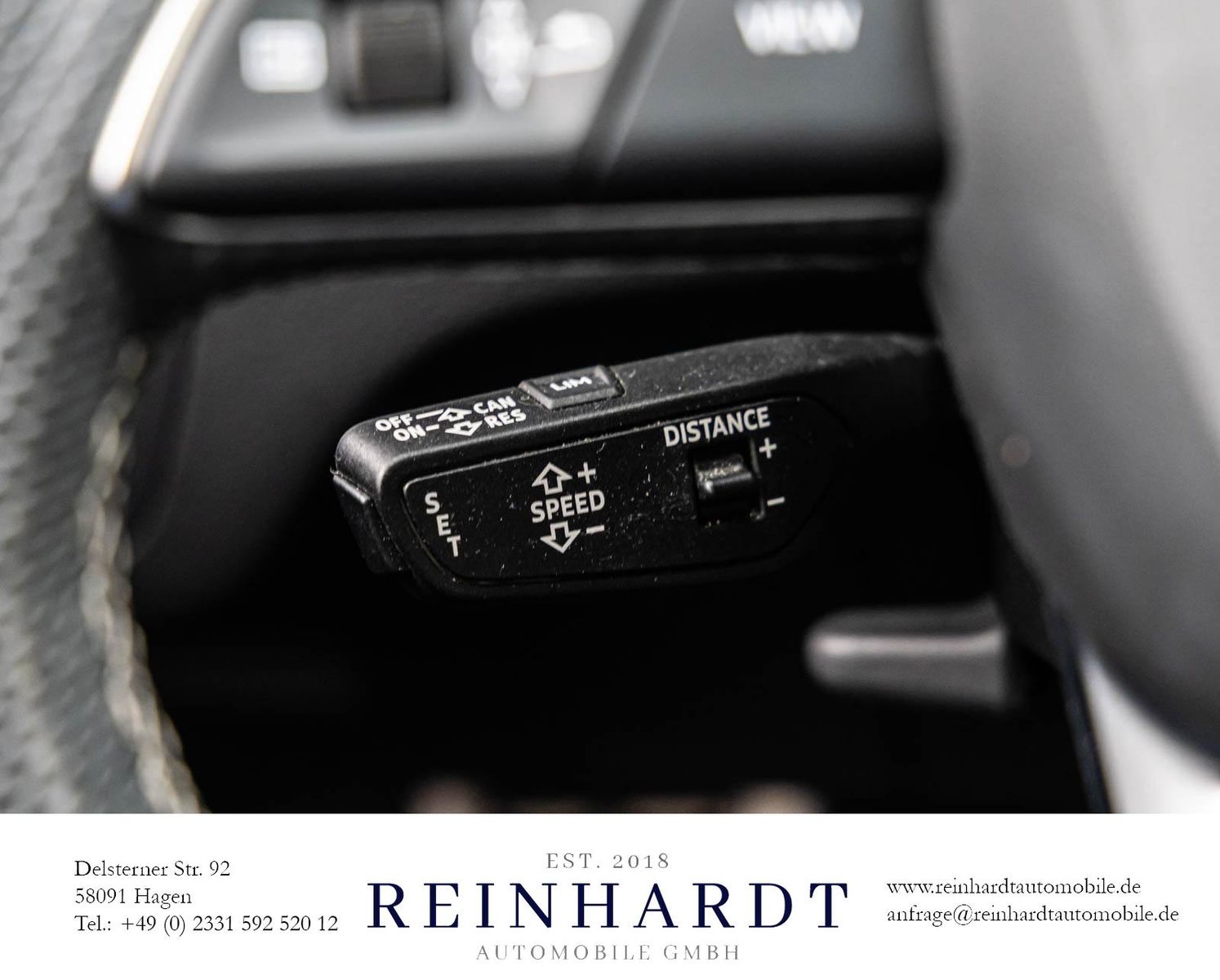 Audi Q5 45TFSi Q 2x S LINE MATRIX/ACC/MASSAGE/KAMERA