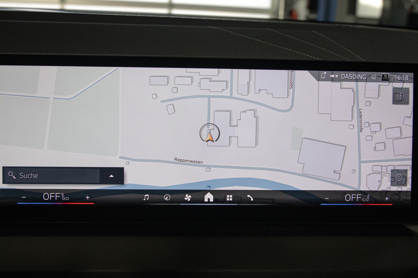 BMW X3 20 d xDrive M Sport Pro H&K|Pano|Premium|Inno