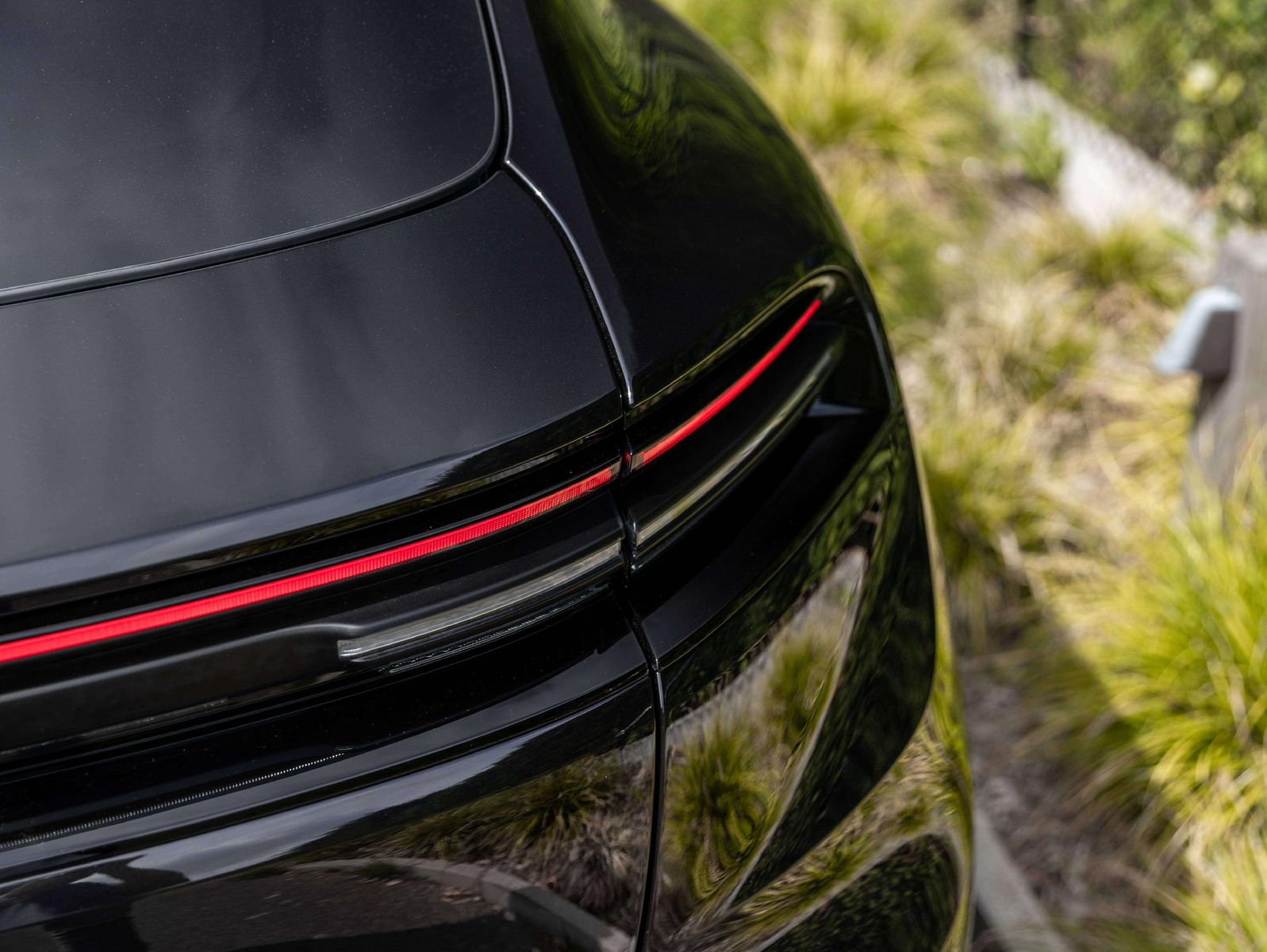 Porsche Macan 4S 100KW/22 RS/AIR/MATRIX/TREKH/CHRONO/PAN