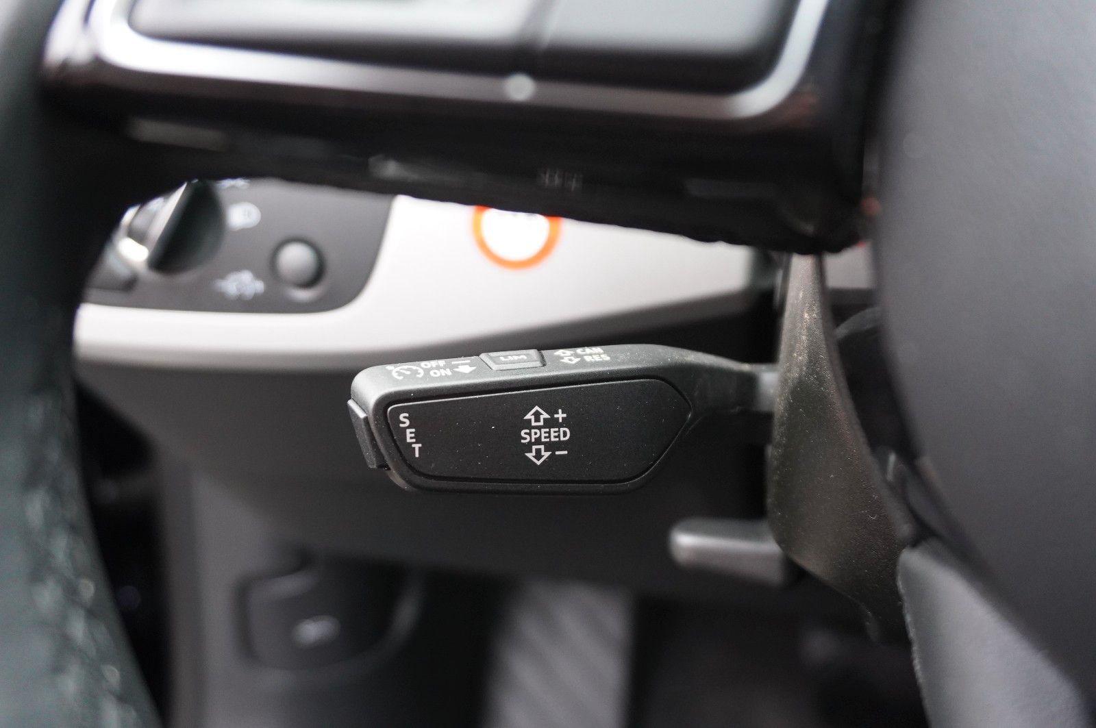 Audi A5 Sportback 40 TDI quattro S line Kamera Navi!