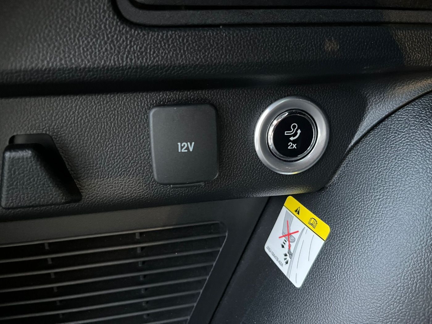Ford Kuga 2.5 Duratec PHEV ST-Line X AHK LED ACC